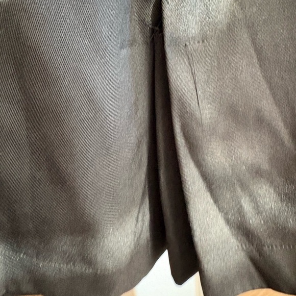 Tail Women's Golf Skort - Picture 4 of 6